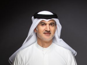 Invest Bank Appoints Rakan Shiyab as General Legal Counsel, Marking a Strategic Shift in Legal Leadership