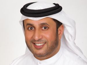 "إمباور" و"إليبس" تؤكدان التزامهما بمعايير الجودة العالمية من خلال تجديد شهادات "الآيزو"