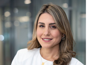 مشترو المنازل في المملكة العربية السعودية والإمارات مستعدون لدفع 7% أكثر مقابل المنازل المستدامة، وفق استطلاع بي دبليو سي الشرق الأوسط