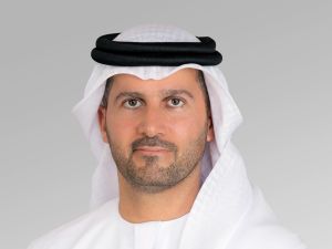 محمد الحمادي: رؤية القيادة الرشيدة رسخت مكانة الدولة كنموذج عالمي للاستقرار والتنمية والابتكار