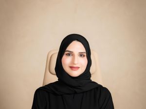 تصريح هالة بدري، مدير عام هيئة الثقافة والفنون في دبي بمناسبة يوم الشهيد