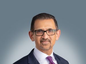 Bank ABC Islamic announces nine months 2025 net profit of US$39.4 million