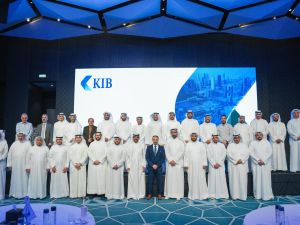 KIB holds specialized workshop discussing scientific and technical foundations of hotel valuation as part of its Third Real Estate Forum activities 