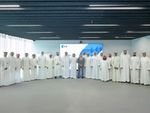 KIB showcases cutting-edge digital technologies to advance the real estate appraisal profession 