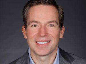 Veeam Extends Support for Microsoft Sentinel to Elevate Security Intelligence and Data Resilience 