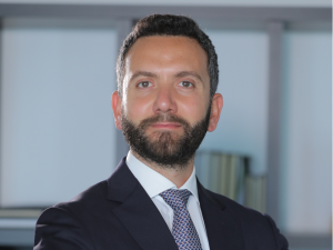 إستراتيجي أند الشرق الأوسط: الدول العربية على أعتاب حقبة جديدة من التفوّق الرياضي