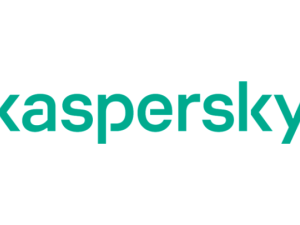 Kaspersky shares a guide to deleting digital footprint from the internet