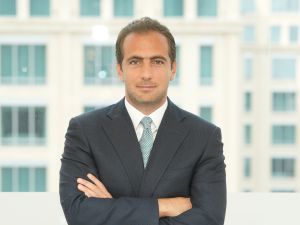 المركبات ذاتية القيادة توفّر لقطر فرصة اقتصادية بقيمة مليار دولار بحلول 2035