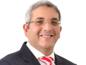 "دو" و"نوكيا" و"ميدياتك" يحققون إنجازاً غير مسبوق في قطاع الاتصالات في الإمارات بتسجل سرعات تصل الى 6.3 جيجابت في الثانية عبر تقنية (5G+)