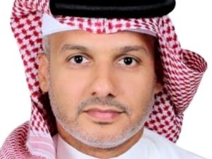 NBB Appoints Husain Almohri as Group Chief Executive – Markets & Client Solutions