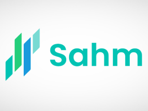 Sahm Capital Chairman Steven Chou Highlights Cross-Border Innovation at Bahrain’s Market 2.0 Fintech Forum