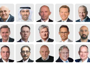 البحرين تستضيف للمرة الأولى المنتدى السنوي التاسع عشر للاتحاد الخليجي للبتروكيماويات والكيماويات في ديسمبر
