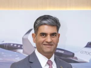 Empire Aviation continues to grow managed aircraft fleet as new Dubai facility rises