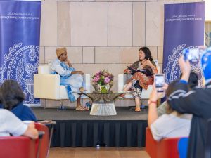 A 70-Year-Old Wrongful Execution and One Provocative Question: How Is He NOT a Victim?