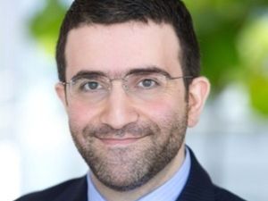 دول الخليج تتألق عالميًا باحتلالها المركز الثاني كقوة صاعدة في عالم الذكاء الاصطناعي: تفاعل واسع، وقيادة ملهمة، وتحول جريء يصنع المستقبل