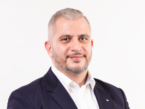 "الفطيم للتكنولوجيا" تعزّز قدراتها في التحوّل الذكي عبر شراكات استراتيجية مع ClimaCertX  وiLearn