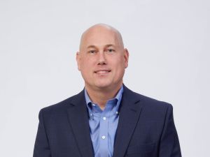 AVEVA recognised as the winner of 2025 Microsoft Manufacturing Partner of the Year