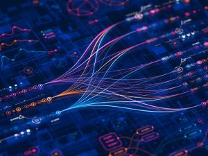 SAS predictions The Great AI Reality Check of 2026