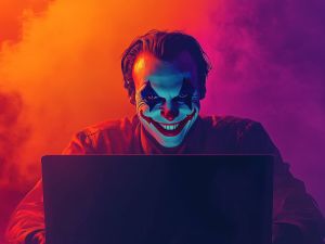 Kaspersky urges organizations to secure websites against SEO attacks