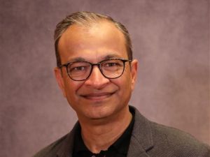 NTT DATA Named Microsoft's 2025 Global System Integrator Growth Champion Partner of the Year