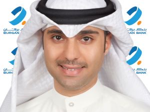 Burgan Bank Launches “Risk and Cyber Awareness” Week 