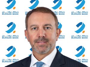 Burgan Bank Announces its Financial Results for the First Nine Months of 2025