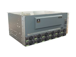 Vertiv unveils High-Efficiency DC Power System Designed for Next-Generation Network Growth in EMEA