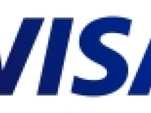 Ahead of Holiday Season, Visa Identifies Five Transformative Forces Reshaping Global Payment Security