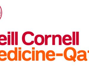 Third edition of WCM-Q alumni-run primary care conference set for December