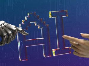 جارتنر: 4 سيناريوهات للتعاون الفعّال بين البشر والذكاء الاصطناعي في بيئات العمل