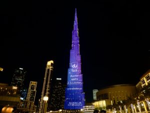 "دو" تطلق ‘Cloud Miner’ خدمة التعدين السحابي لــعملة البيتكوين وتُتيح للمستخدمين خوض تجربة سهلة وموثوقة في مجال التعدين الرقمي