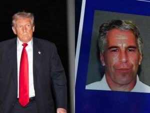 Epstein