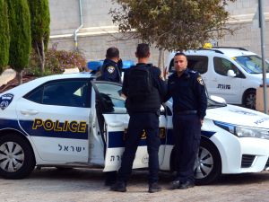 بن غفير يوجه أجهزة الأمن لإقتحام عرض للأطفال