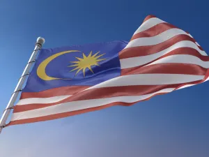 Malaysia
