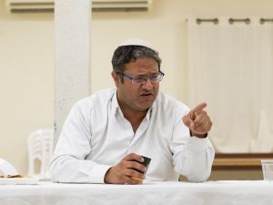 الكنيست يقر "قانون إعدام الأسرى" وسط معارضة قانونية