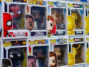 Funko
