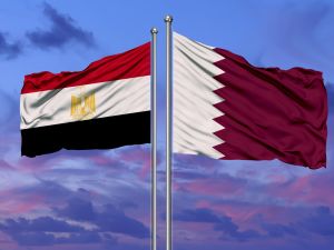  صفقات عقارية ضخمة