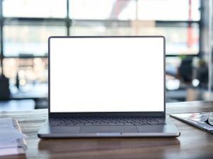 Saudi Arabia unveils Shaheen 3, the region’s most powerful supercomputer