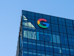 US Urges judge to break up Google's dominance in its ads empire 