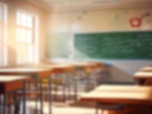 حادث عنف في تايلند: طالب يعتدي على معلمته بسبب نتيجته في الاختبار