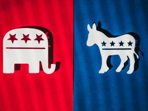 ما نعرف عن الإغلاق الحكومي في أمريكا؟