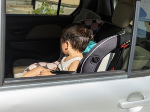 Christopher Scholtes