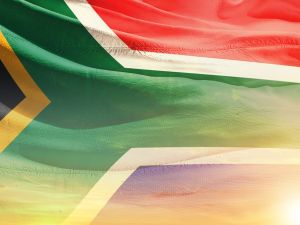 جنوب إفريقيا ترفض طلب واشنطن عدم إصدار إعلان لقمة مجموعة العشرين