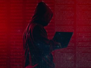 أغانٍ فلسطينية تُبث على شاشات المحطات