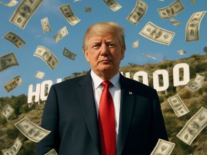 دول "العالم الثالث" التي حظر ترامب استقبال المهاجرين منها: