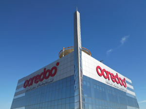 Ooredoo Kuwait Launches Exclusive Roaming Offer for Fans Traveling to Qatar for the Arab Cup 2025
