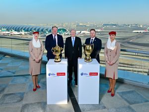 Emirates and World Rugby commit to new decade together, cementing one of rugby's longest-running partnerships