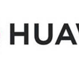 مراجعة: HUAWEI Pura 80 هاتف رائد ذكي يركز على ما يهم فعلاً