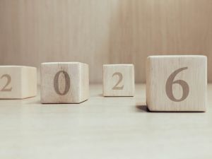 أجمل ما قيل عن ليلة رأس السنة 2026