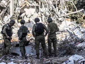 إصابة إسرائيليين